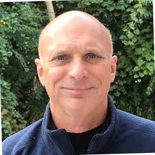 Today is my last day at Oracle. It has been a great pleasure working with… 