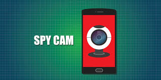Someone may have unauthorized remote access to your smartphone. Is Someone Spying On Your Cell Phone