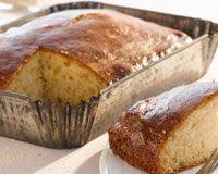 Gateau Yaourt De Meme Rezept Lebensmittel Nahrungsmittel