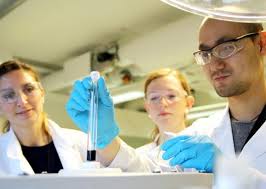 Apply to construction laborer, laborer/helper, installation technician and more! Highest Paying Jobs In New York City That Require A Bachelor S Degree Stacker