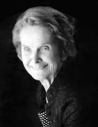 Obituary information for Anne Victoria Friedt