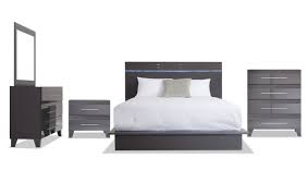 Bedroom sets by homey design couldn't get any better. Collections Bedroom Collections Bobs Com