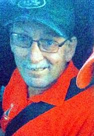 Jeffrey Fuller Obituary