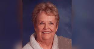 Kay L. Carroll Obituary