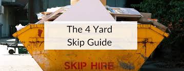 نتیجه جستجوی لغت [skip] در گوگل