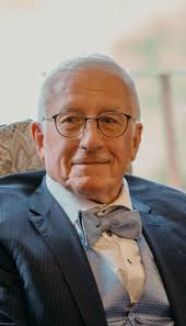 Funérarium Bressart