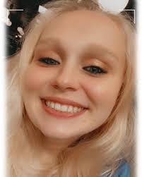 Sierra Logan (Dickert) Obituary June 18, 2025