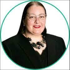 Tracy Bingaman's Instagram, Twitter & Facebook