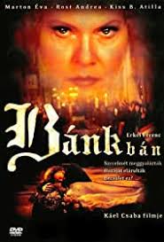 You are leaving bank michigan's website and linking to a third party site. Bank Ban 2002 Imdb