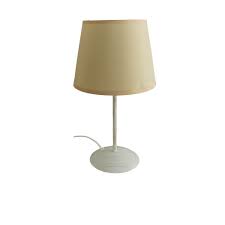 Viewing tweets won't unblock @abat_jours. Table Lamp E14 40w Abat Jour Bedroom Classic Antique White Diffusione Luce Srl