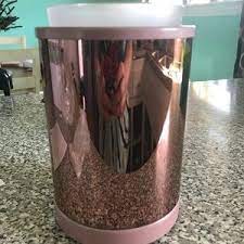 A wide variety of scentsy warmer options are available to you Scentsy Other Scentsy Star Dance Warmer Poshmark