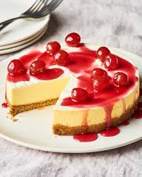 How To Make The Easiest Instant Pot Cheesecake Recipe Cheesecake Recipes Popular Cheesecake Recipes Desserts