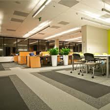 Ideal for a wide range of applications and lrv requirements. Loop Pile Carpet Tiles Paragon Carpets