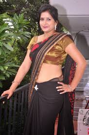 South Aunty Actress Kushboo Hot Navel Show Gallery In Saree ACTRESS RARE  PHOTO GALLERYsexiezpix Web Porn