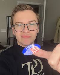 A N D R E W (@an.d) • Instagram photos and videos