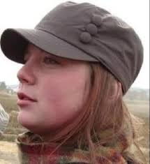 Michaeleen Conroy Obituary (1987