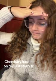 How to Draw Lewis Dot Structures for H2o