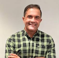 Leonardo Vasconcelos assume a direção comercial e de marketing da Cerbras