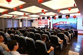 乐鱼app登录入口-乐鱼在线登陆