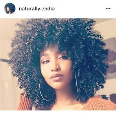 Love The Round Shape Afros Natural Hair Styles Curly Hair Styles Hair Inspiration