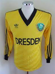Details about dynamo dresden 2021 season match issue soccer jersey maillot camiseta trikot. Fake Counterfeit Shirts From All Over Home Football Shirt Unknown Year