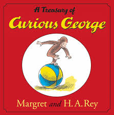 Curious george goes to the zoo with downloadable audio. 100 Best Children S Books Of All Time Ages 2 5 Best Choice Reviews