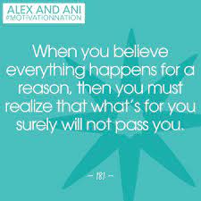 Charmed Life Inspirational Words Energy Quotes Cool Words