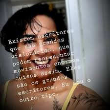 Fatima Alves (@mariadefatima7470) • Threads, Say more