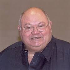 Noel Largent Obituary