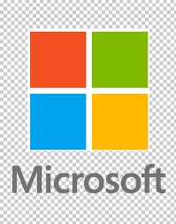 Afbeeldingsresultaat voor microsoft 2016 logo