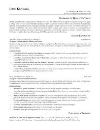 Resume Samples And To Write Companion Fashion Designer Design Career Objective For Career Objective For Resume For Fresher Fashion Designer Resume Child Care Assistant Director Resume Health Insurance Resume Objective Examples Current