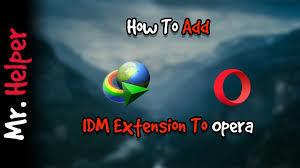 Idm is a tool for drastically . How To Add Idm Extension To Microsoft Edge Youtube
