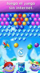 Disfruta de los juegos de burbujas te ofrecemos la mejor selección de juegos de burbujas de descargar gratis para que lo pases en grande. Disparador De Burbujas 68 0 Descargar Apk Android Aptoide