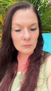 Tiffany Eubanks's Instagram, Twitter & Facebook