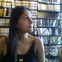 PDF) Leisure and Labor in a Pompeian Garden: The Casa della Regina Carolina  Project (VIII 3, 14), 2022 Field Season