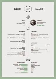 Sew fabric resume by melissa washin. Contoh Resume Pdf File