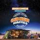 Morayfield Adventure Club Night!