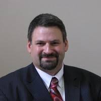 Michael Kalagian Email & Phone Number