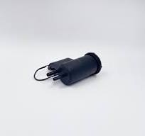 GB-3234 - Фильтр топливный BIG Filter GB-3234 (аналог OEM:2013037300,  8888599082, 31465948) GEELY Tugella, Monjaro; VOLVO XC40 -