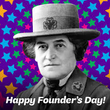 Girl Scouts of Orange County