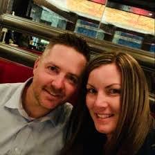 Nicole Berkman's Instagram, Twitter & Facebook