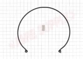 Maybe you would like to learn more about one of these? W10703867 Whirlpool Dishwasher Heating Element Amre Supply