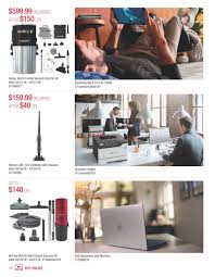 We did not find results for: Costco Online Catalogue March 1 To April 30