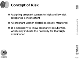 Https Www Euro Who Int Data Assets Pdf File 0009 146817 Epc Participants Midwifery Obstetrics Pdf Ua 1