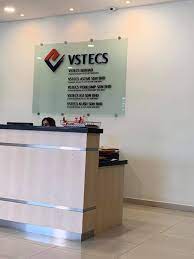 Lot 3, jalan teknologi 3/5, taman sains selangor, kota damansara, 47810 petaling jaya, selangor, malaysia. Facebook
