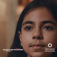 The Gender Pension Gap