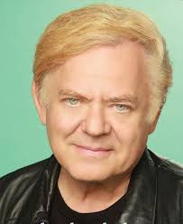 WWII vet fights second battle of Tarawa