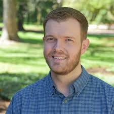 Chris Longfellow's Instagram, Twitter & Facebook