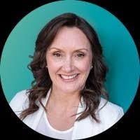 50+ "Harris-ward" profiles