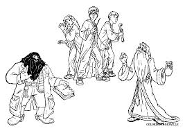 We did not find results for: Harry Potter Ginny Coloring Page Coloring Home